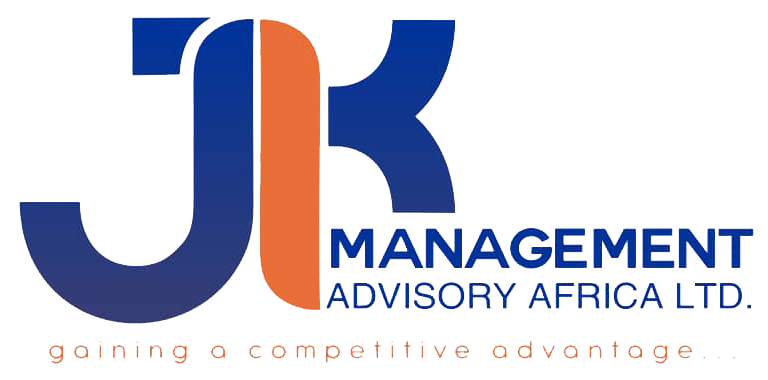 Adv Logo